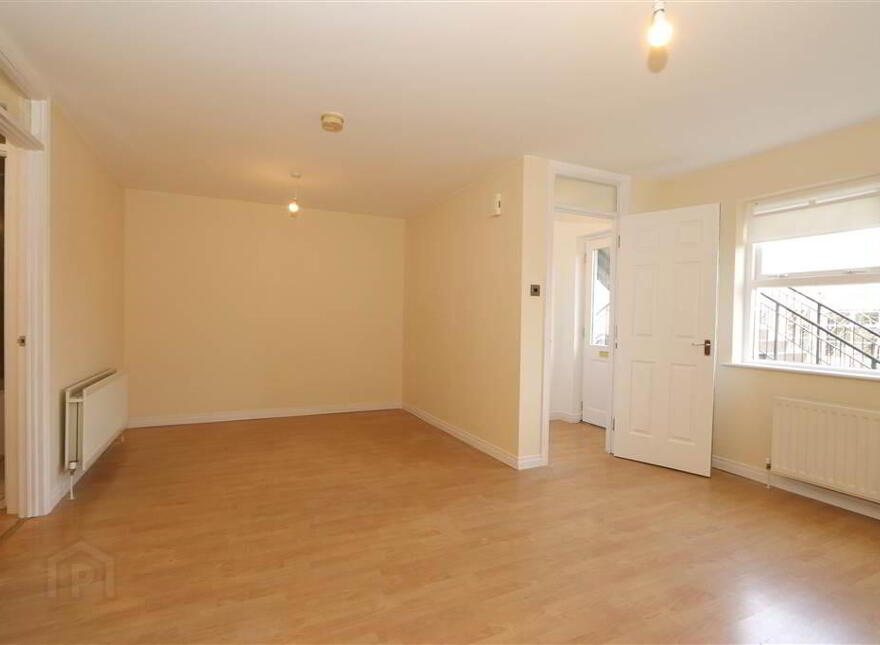 13 Castle Street Court, Castle Street, Comber, BT23 5FT