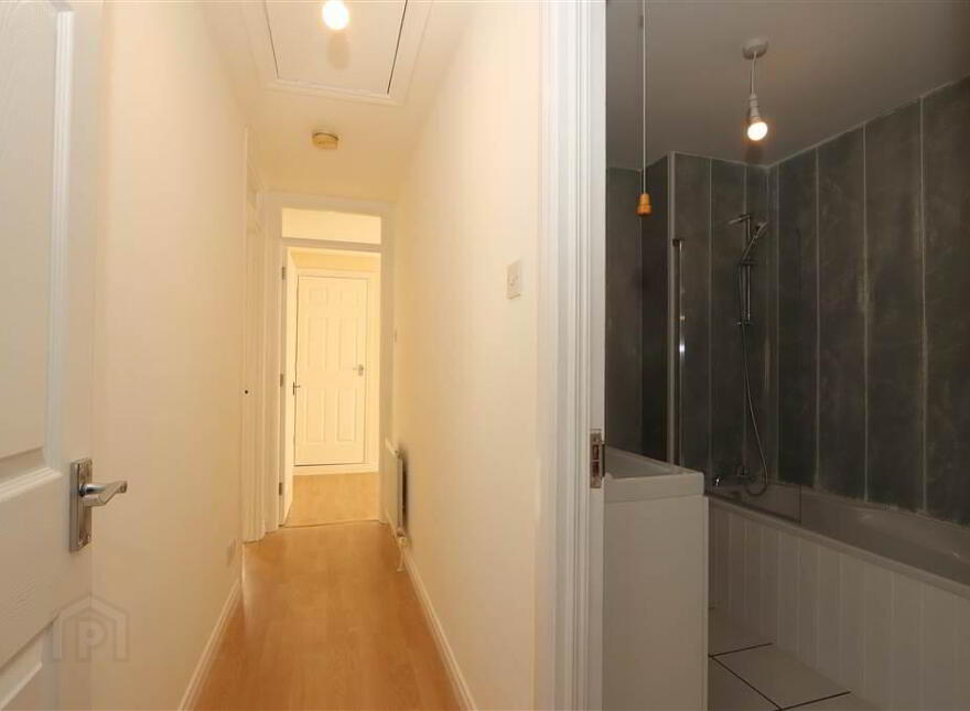 13 Castle Street Court, Castle Street, Comber, BT23 5FT