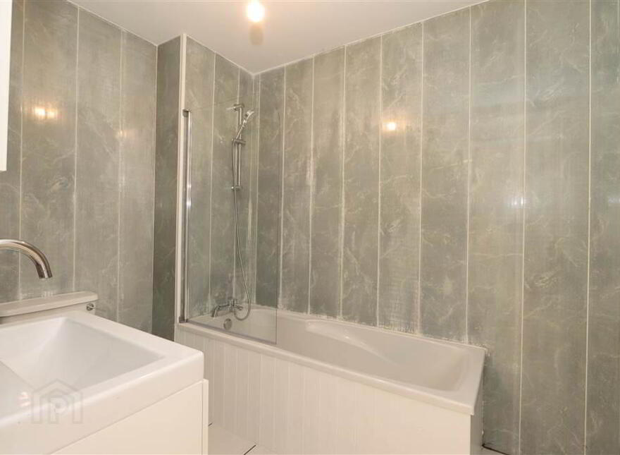 13 Castle Street Court, Castle Street, Comber, BT23 5FT