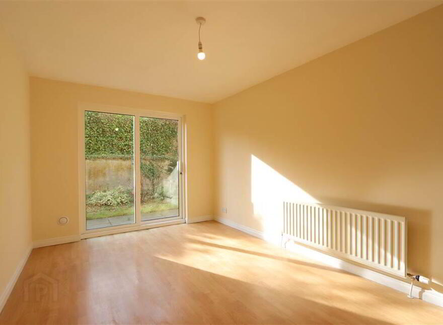 13 Castle Street Court, Castle Street, Comber, BT23 5FT