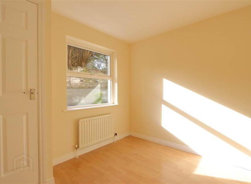 13 Castle Street Court, Castle Street, Comber, BT23 5FT