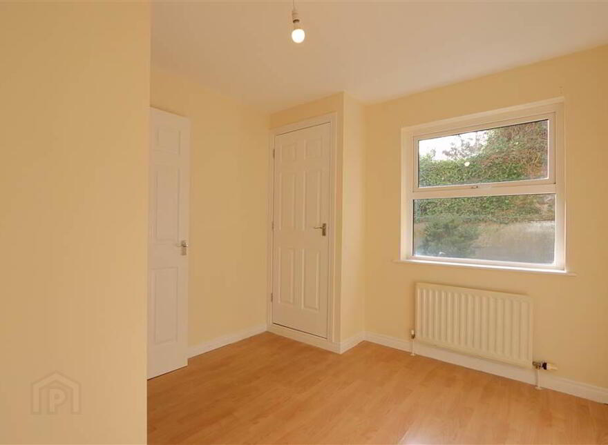 13 Castle Street Court, Castle Street, Comber, BT23 5FT