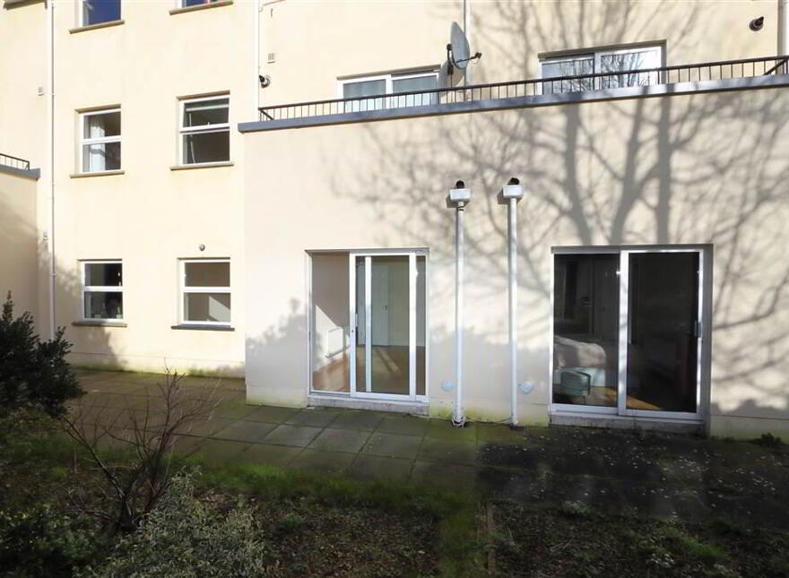 13 Castle Street Court, Castle Street, Comber, BT23 5FT