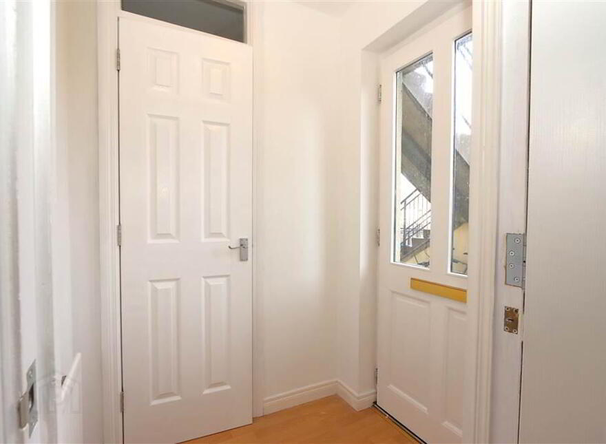 13 Castle Street Court, Castle Street, Comber, BT23 5FT