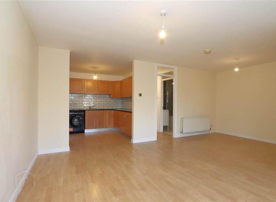 13 Castle Street Court, Castle Street, Comber, BT23 5FT
