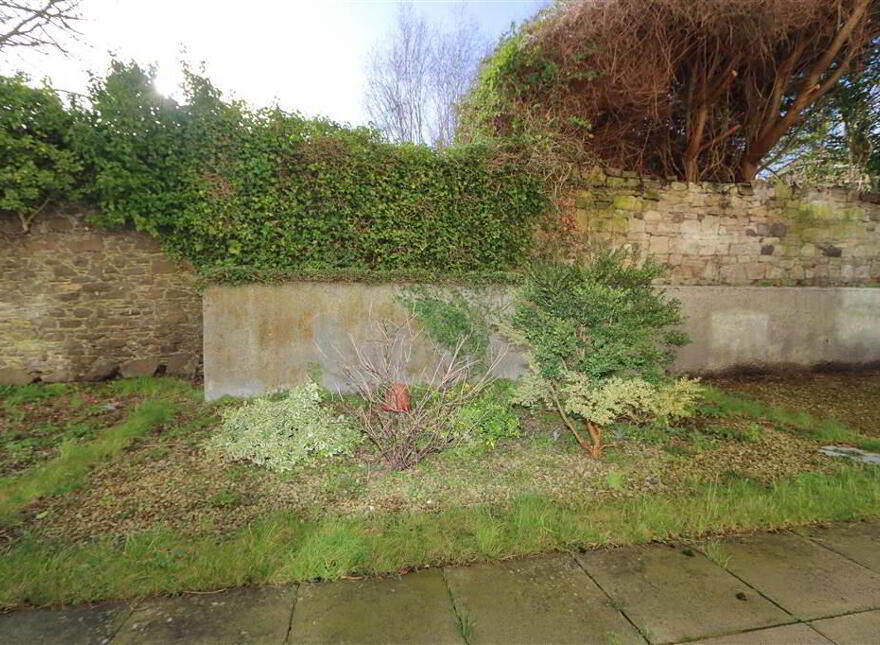 13 Castle Street Court, Castle Street, Comber, BT23 5FT