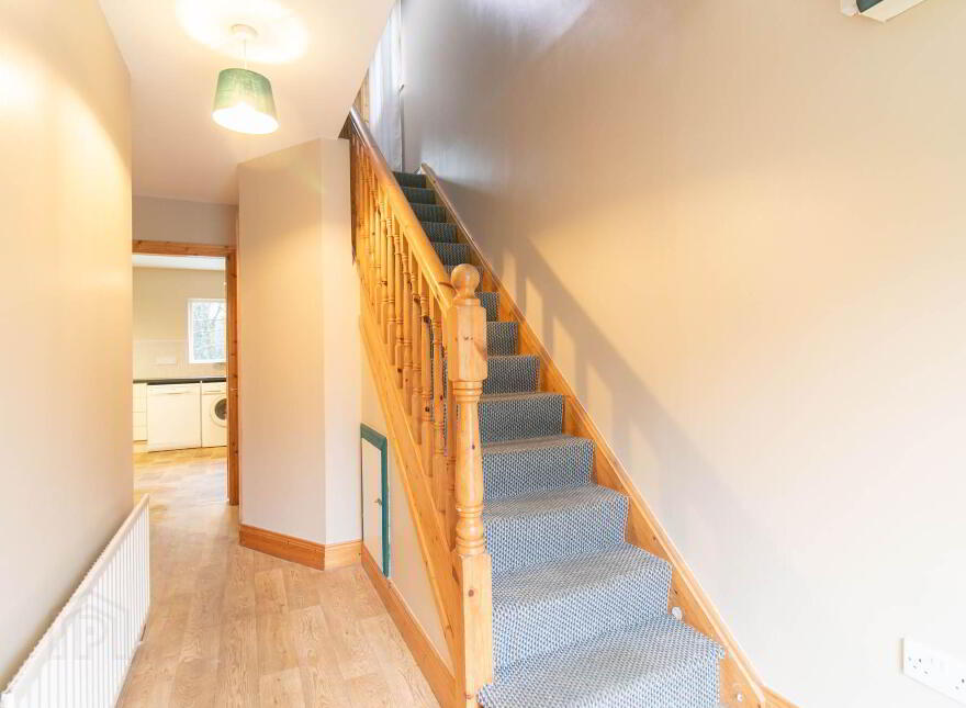 9 Bothar Glas, Ballyconnell, H14P466