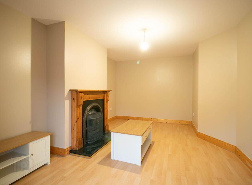 9 Bothar Glas, Ballyconnell, H14P466
