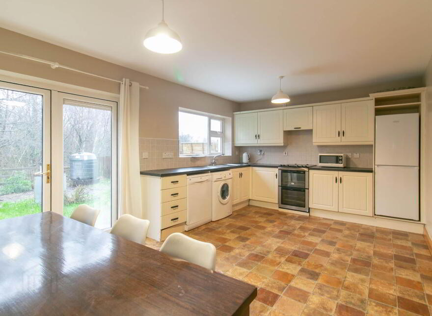 9 Bothar Glas, Ballyconnell, H14P466