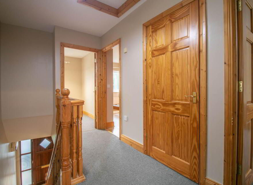 9 Bothar Glas, Ballyconnell, H14P466