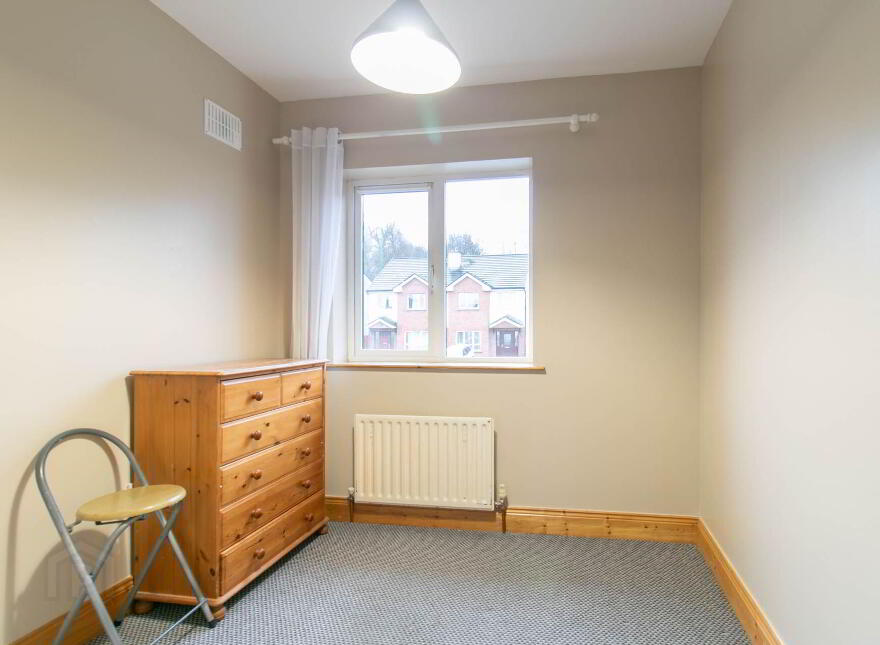 9 Bothar Glas, Ballyconnell, H14P466