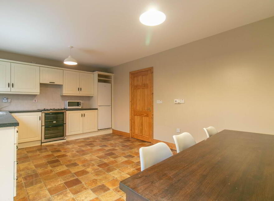 9 Bothar Glas, Ballyconnell, H14P466