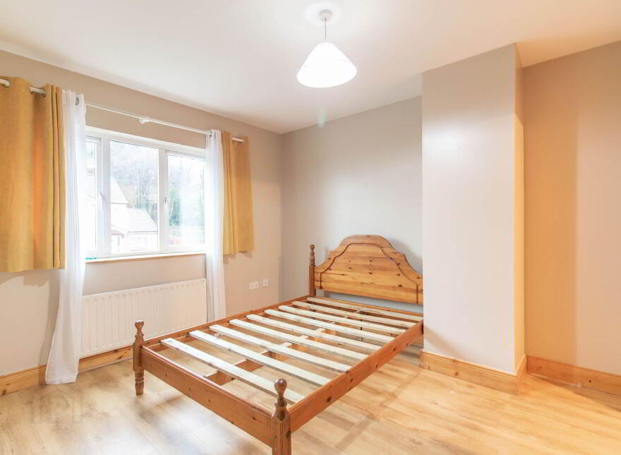 9 Bothar Glas, Ballyconnell, H14P466