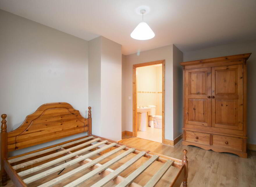 9 Bothar Glas, Ballyconnell, H14P466