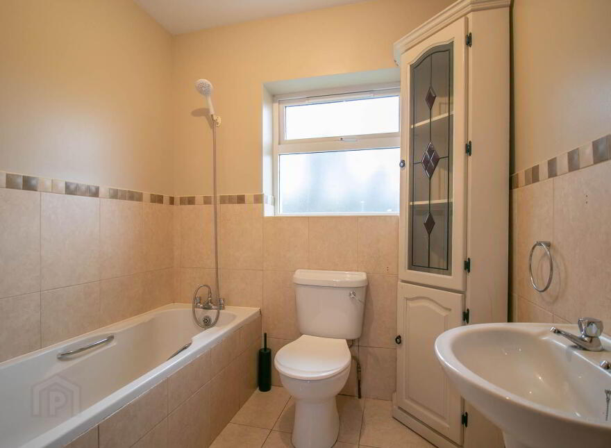 9 Bothar Glas, Ballyconnell, H14P466