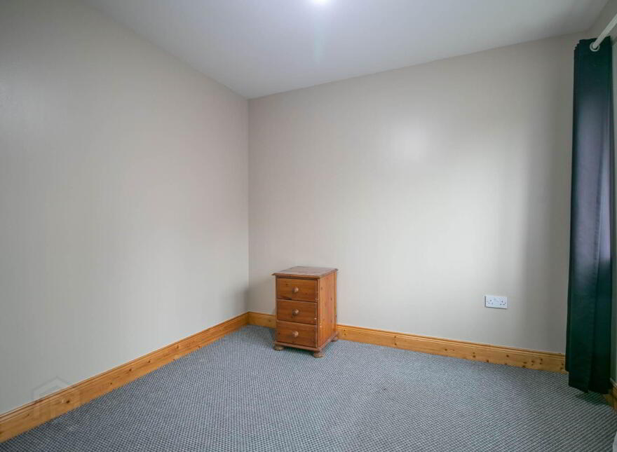9 Bothar Glas, Ballyconnell, H14P466