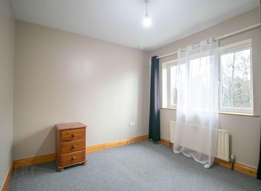 9 Bothar Glas, Ballyconnell, H14P466