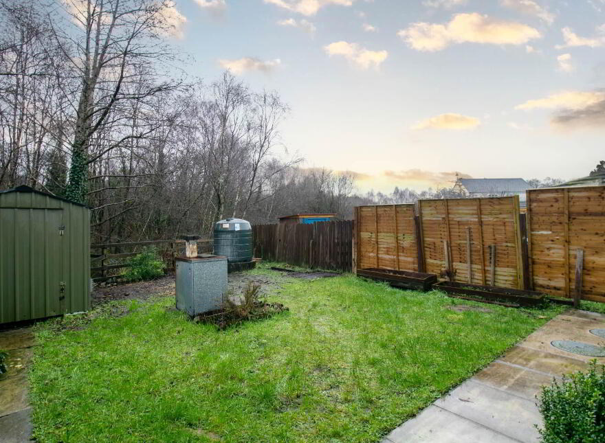 9 Bothar Glas, Ballyconnell, H14P466