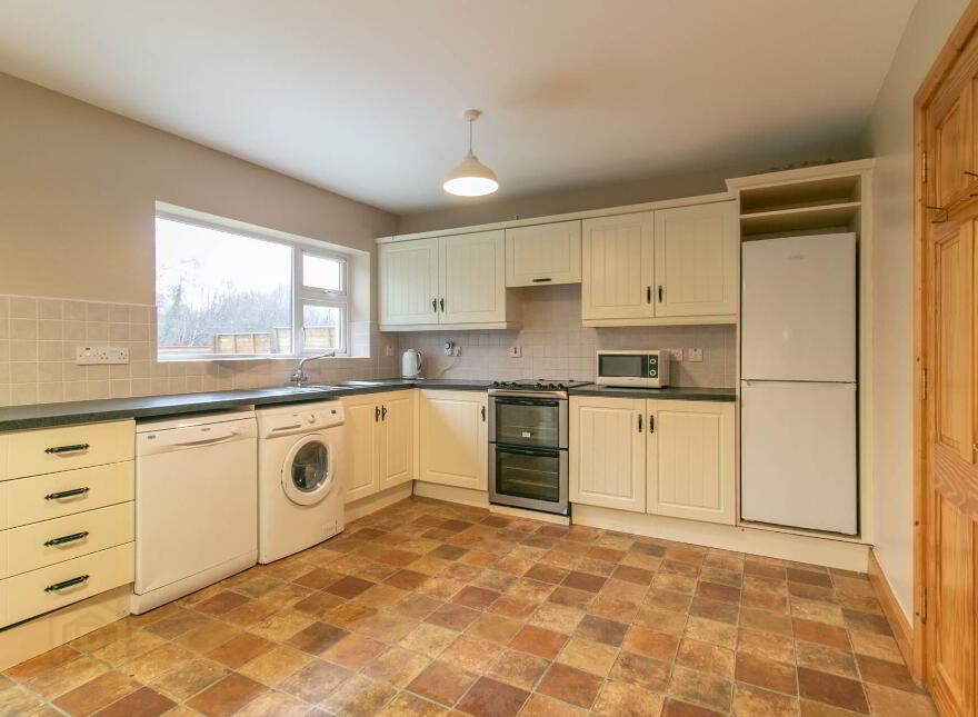 9 Bothar Glas, Ballyconnell, H14P466