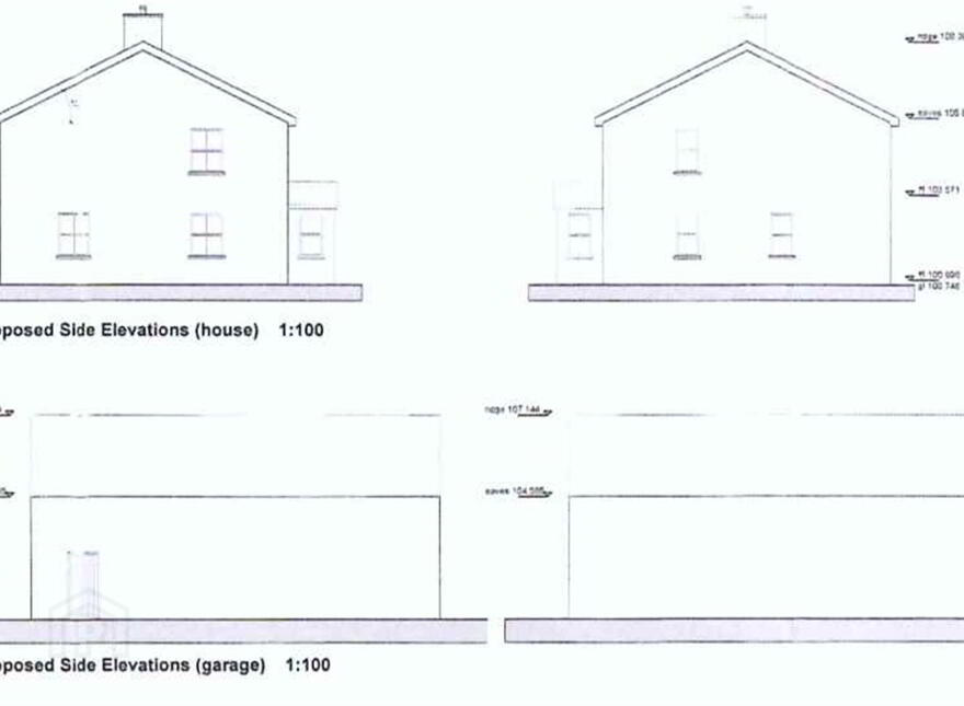 Site @, 67A Edentrillick Road, Hillsborough, BT26 6QX