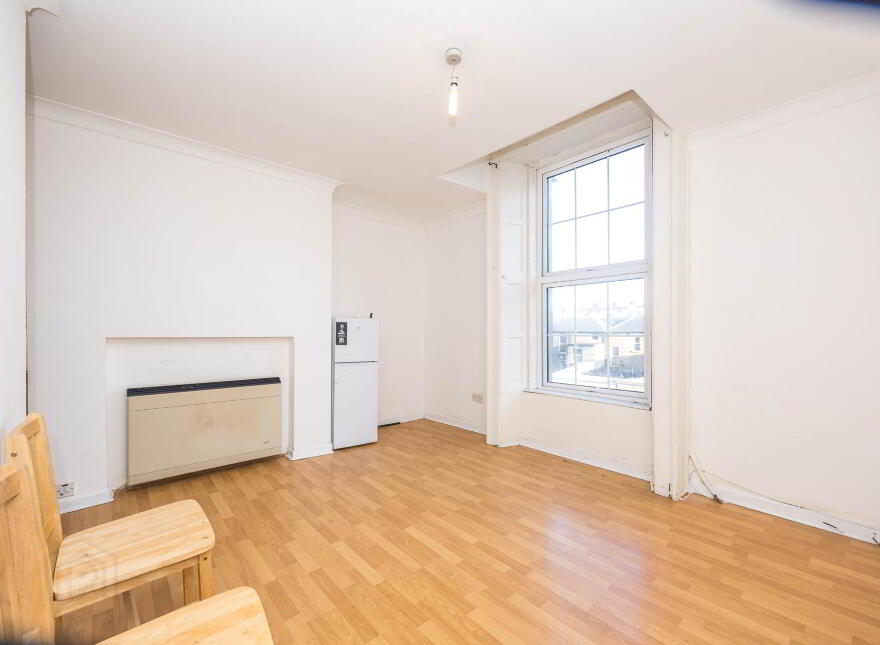 4 Lower Sherrard Street, Dublin, D01V403
