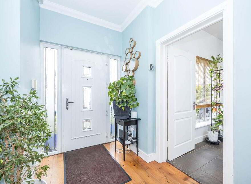 75 Drynam Drive, Kinsaley, Dublin, K67PK81