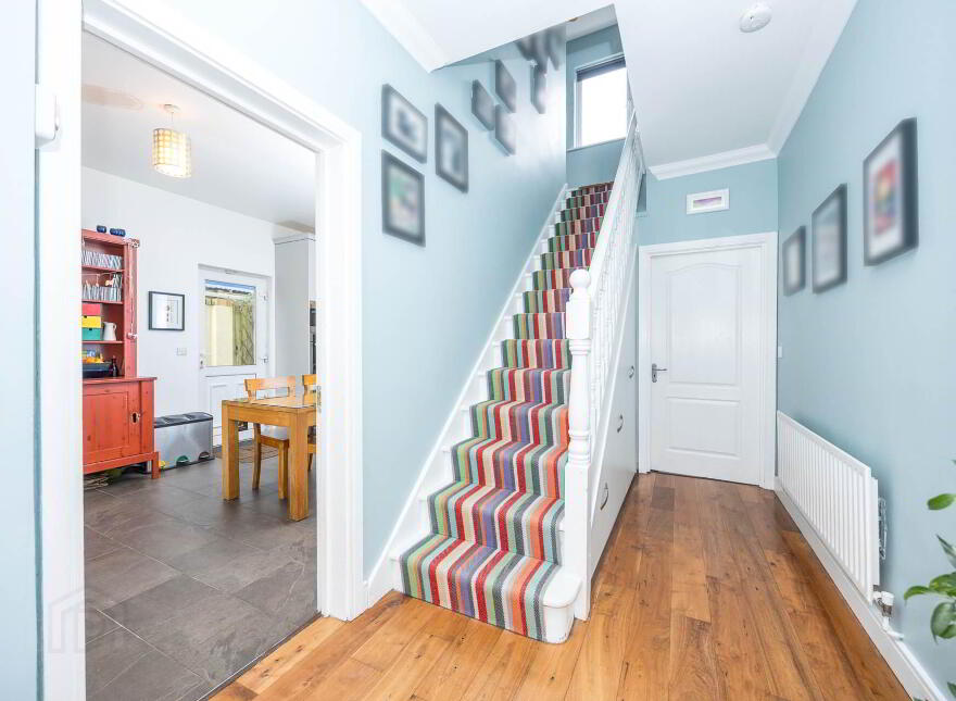 75 Drynam Drive, Kinsaley, Dublin, K67PK81