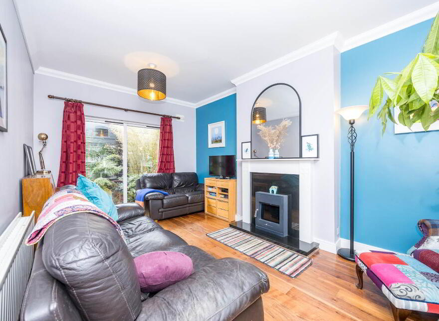 75 Drynam Drive, Kinsaley, Dublin, K67PK81