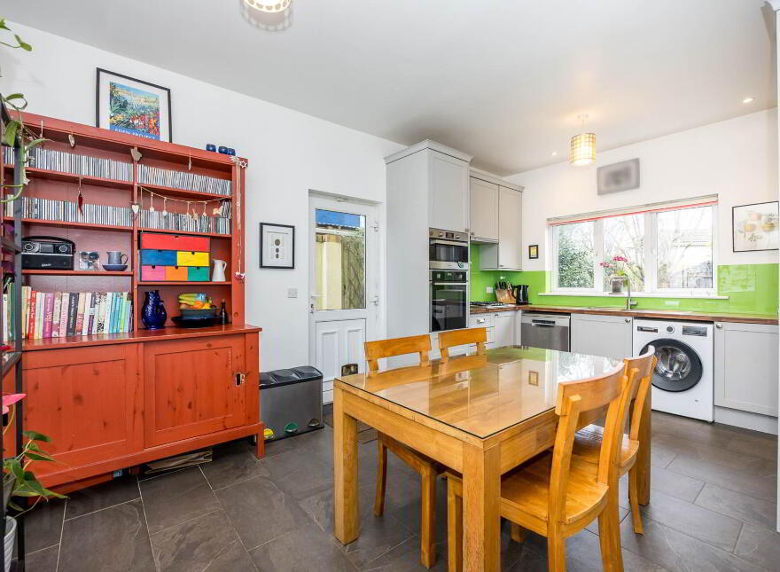 75 Drynam Drive, Kinsaley, Dublin, K67PK81