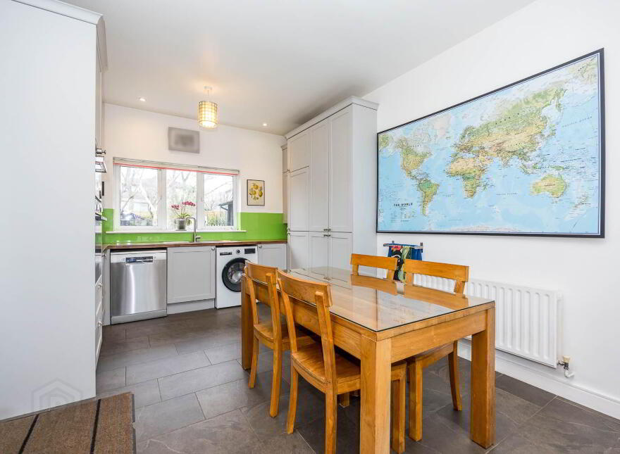 75 Drynam Drive, Kinsaley, Dublin, K67PK81