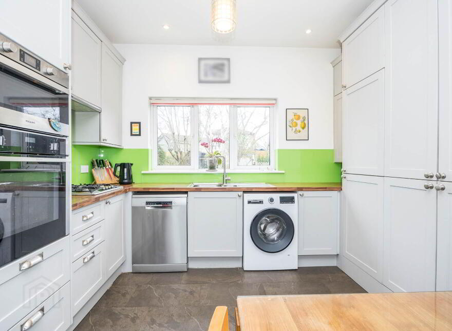 75 Drynam Drive, Kinsaley, Dublin, K67PK81