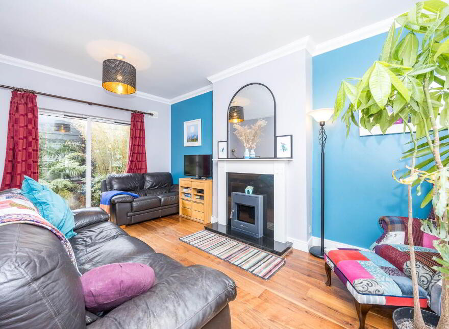 75 Drynam Drive, Kinsaley, Dublin, K67PK81