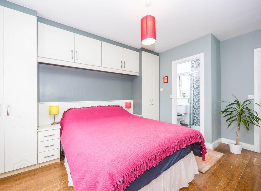 75 Drynam Drive, Kinsaley, Dublin, K67PK81