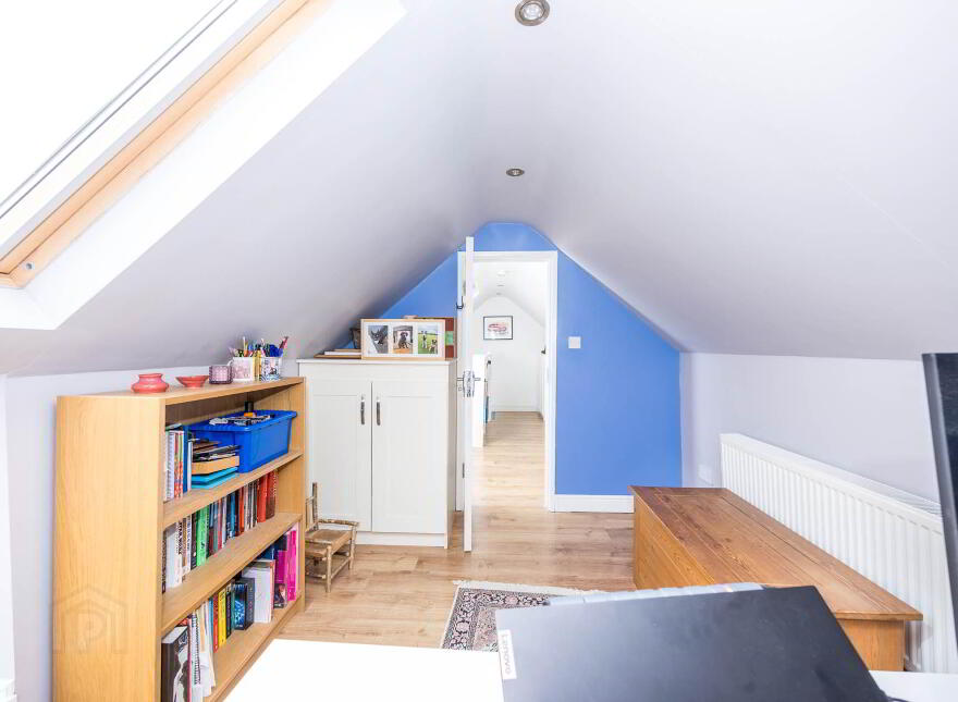 75 Drynam Drive, Kinsaley, Dublin, K67PK81