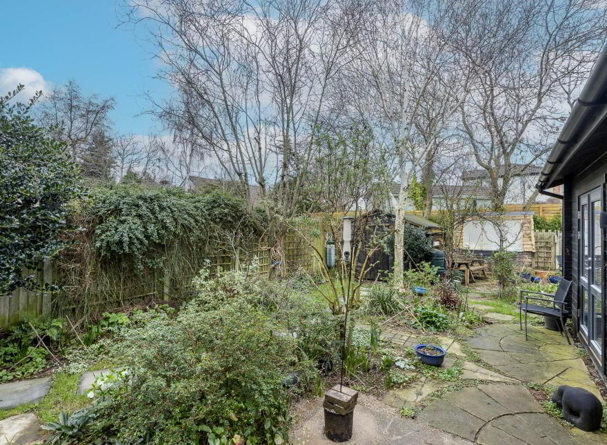 75 Drynam Drive, Kinsaley, Dublin, K67PK81