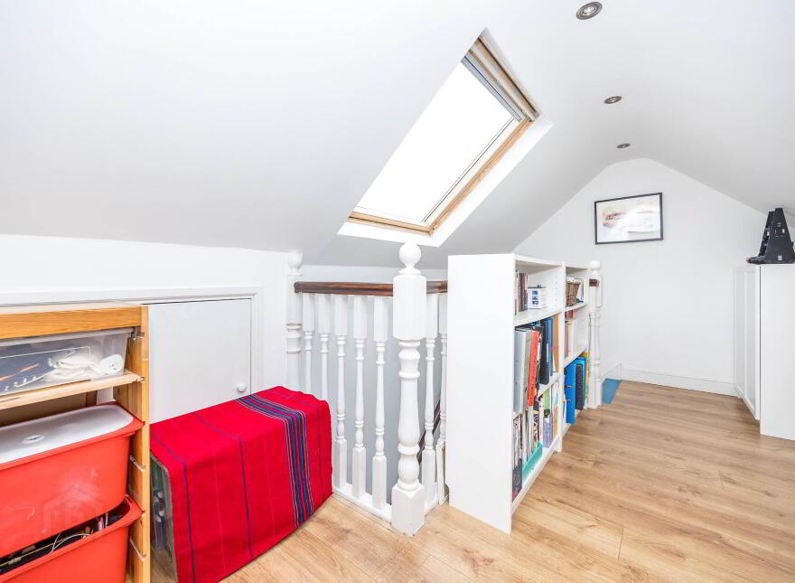75 Drynam Drive, Kinsaley, Dublin, K67PK81