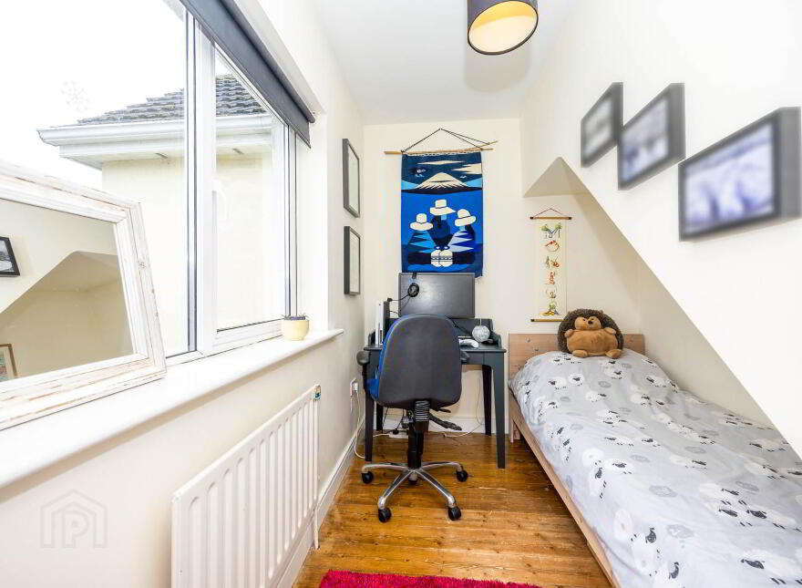 75 Drynam Drive, Kinsaley, Dublin, K67PK81