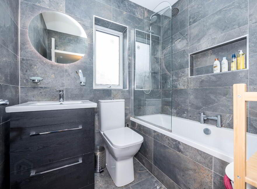 75 Drynam Drive, Kinsaley, Dublin, K67PK81