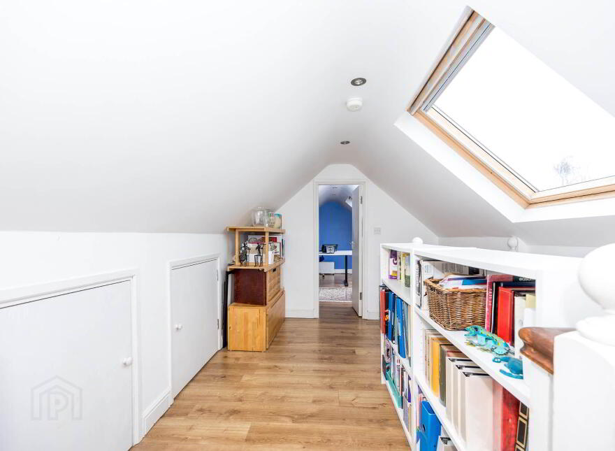 75 Drynam Drive, Kinsaley, Dublin, K67PK81