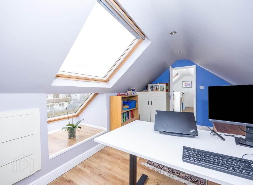 75 Drynam Drive, Kinsaley, Dublin, K67PK81