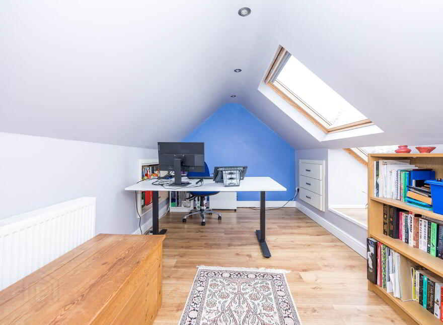 75 Drynam Drive, Kinsaley, Dublin, K67PK81