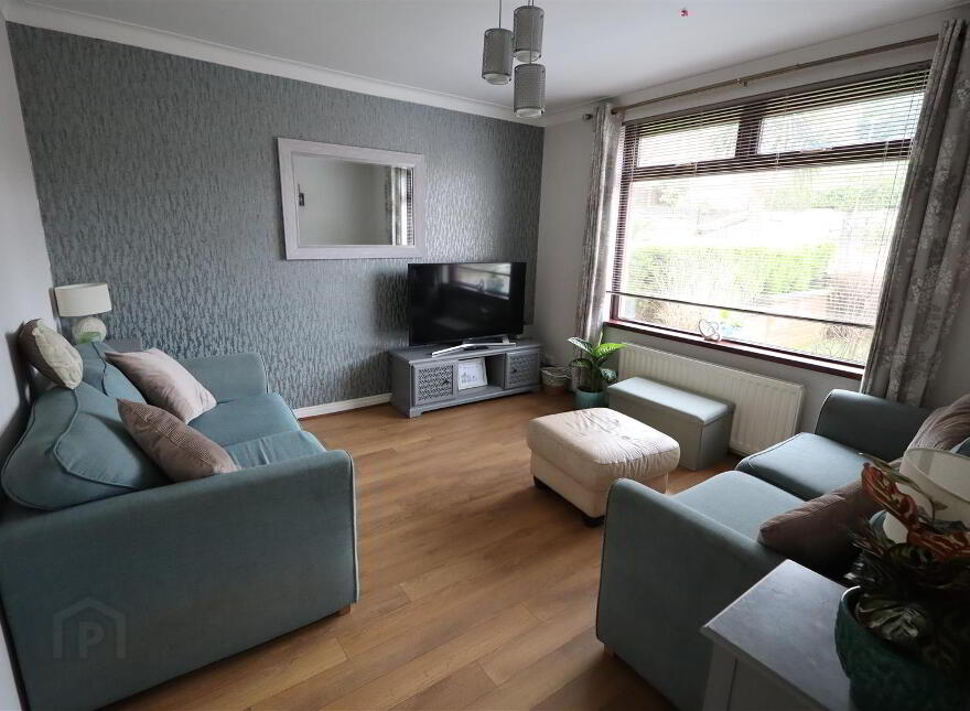 103 Carrs Glen Park, Belfast, BT14 8HF