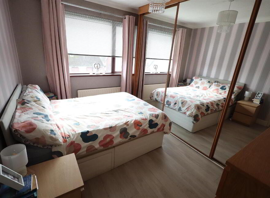 103 Carrs Glen Park, Belfast, BT14 8HF