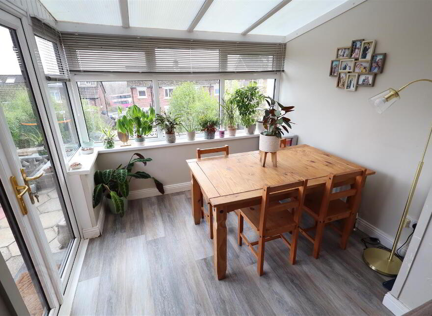 103 Carrs Glen Park, Belfast, BT14 8HF