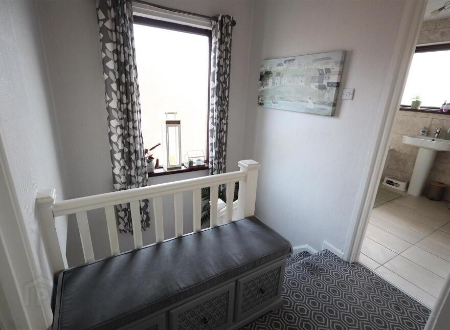 103 Carrs Glen Park, Belfast, BT14 8HF