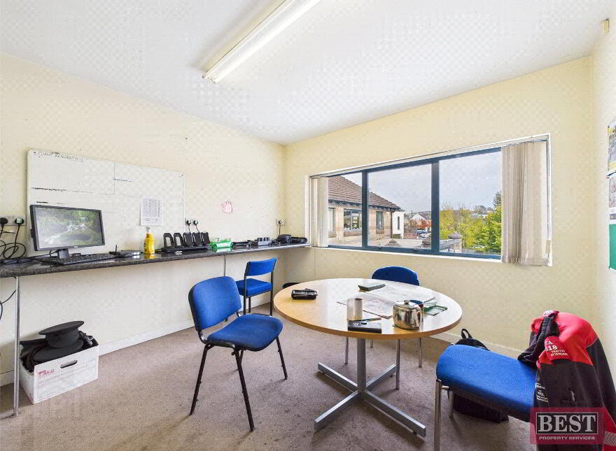 Block, A Newry Health Village, Monaghan Street, Newry, BT35 6BW