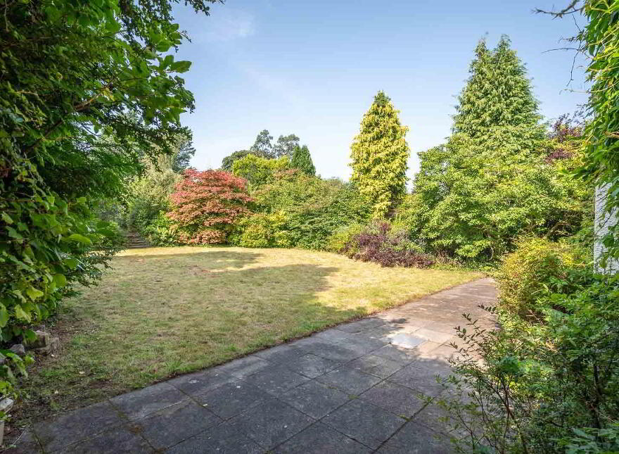 22 Glen Road, Holywood, BT18 0HB