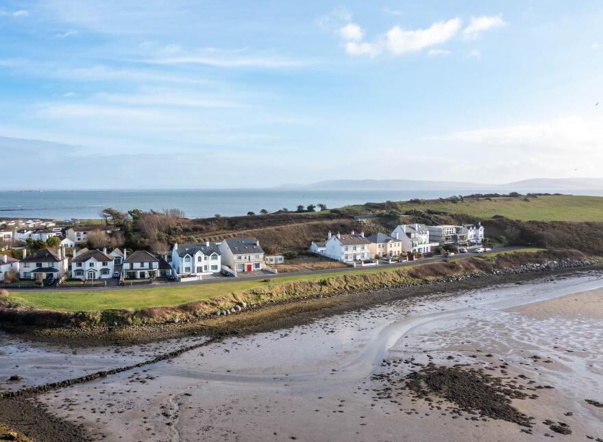 Site B Blake`s Hill, Knocknacarra