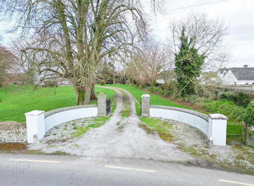 Gortnahoe, Gortnahoo, E41W868