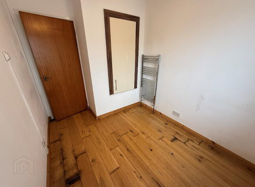 39 Woodford Park, Lurgan, Craigavon, BT66 7HA